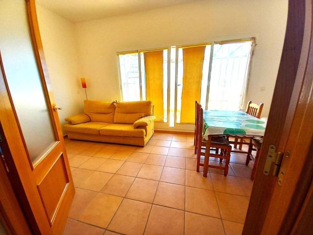 Casa adosada en venta en Finestrat, Balcón de Finestrat Terra Marina. Encantadora Casa Adosada con Impresionantes Vistas al Mar en Balcón de Finestrat. Casas adosadas.