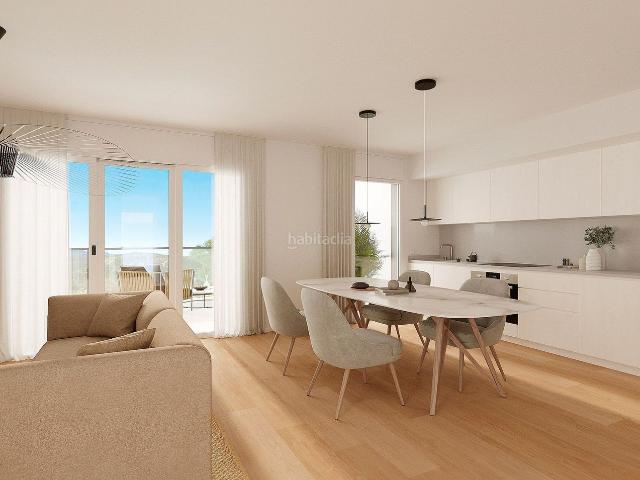 Casa adosada en venta en Finestrat, Balcón de Finestrat Terra Marina. Casa en Finestrat. Casas adosadas.
