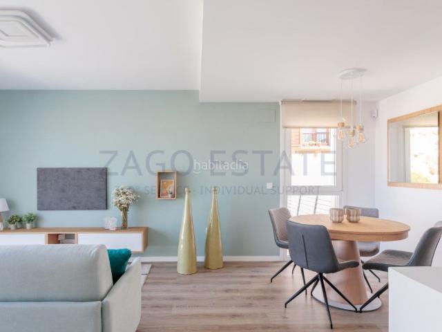 Casa adosada en venta en Finestrat, Balcón de Finestrat Terra Marina. Vivienda adosada 4 habitaciones Venta Finestrat. Casas adosadas.