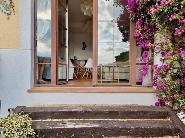 Casa adosada en venta en Finestrat, Golf Bahía. EXCLUSIVO ADOSADO EN GOLF BAHÍA, FINESTRAT, CON PISCINA, TERRAZA Y VISTAS DESPEJADAS. Casas adosadas.