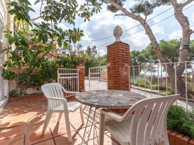 Casa adosada en Venta en Finestrelles
