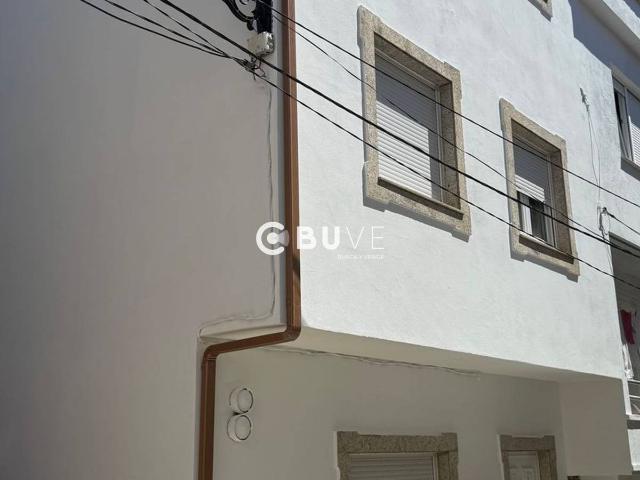 Casa adosada en Venta en Fisterra