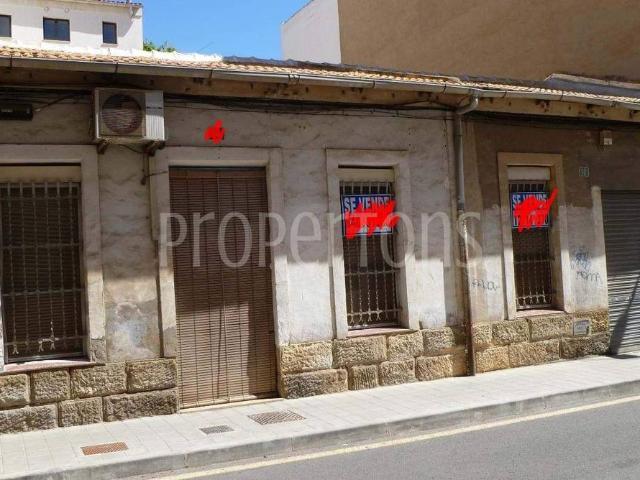 Casa adosada en Venta en Florida Baja