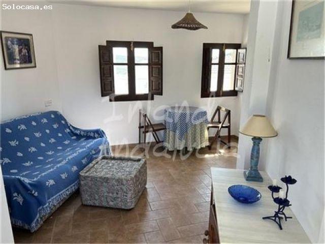 casa adosada en Venta en Frailes. FQFR T5914