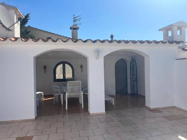 Casa adosada en Venta en Francolí Freser Noguera