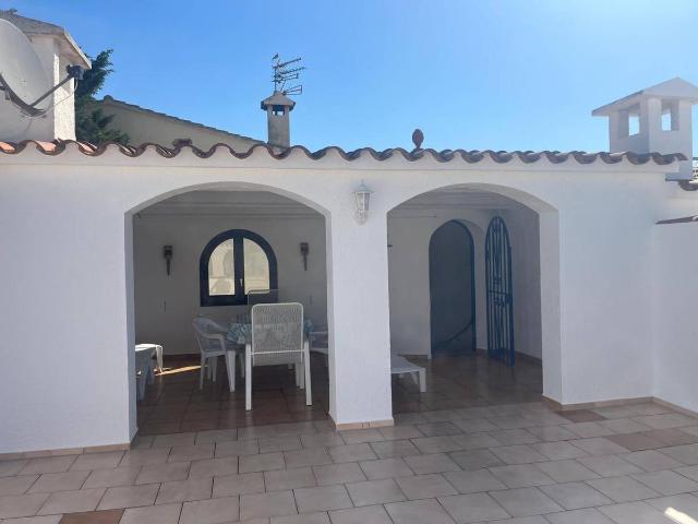 Casa adosada en Venta en Francolí Freser Noguera