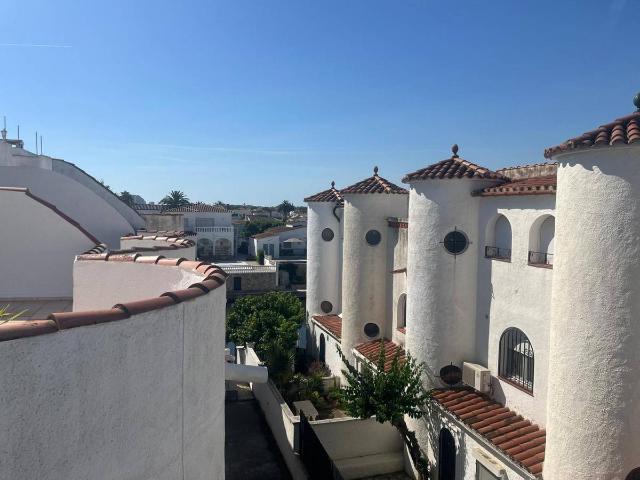 Casa adosada en Venta en Francolí Freser Noguera