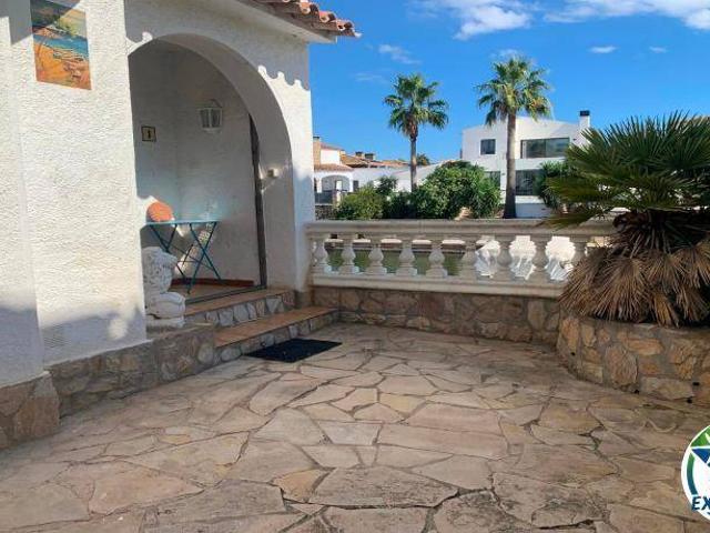 Casa adosada en Venta en Francolí Freser Noguera
