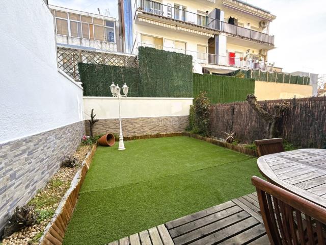 Casa adosada en venta en Franqueses del Vallès Les. * EN VENTA CASA ADOSSADA EN BELLAVISTA LAS FRANQUESAS DEL VALLÈS*. Casas adosadas Franqueses del Vallès.