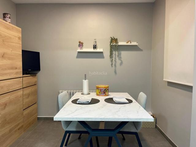 Casa adosada en venta en Franqueses del Vallès Les. No se lo digas a nadie. Casas adosadas Franqueses del Vallès.