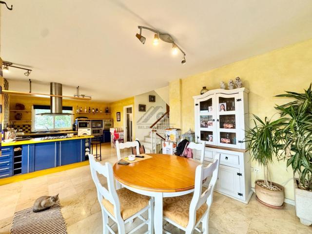 Casa adosada en venta en Fuengirola, Torreblanca del Sol. Amplia casa adosada en Torreblanca, Fuengirola. Casas adosadas.