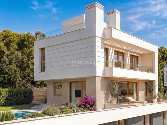 Casa adosada en venta en Fuengirola, Torreblanca del Sol. Casas adosadas.