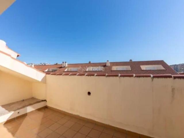 Casa adosada en venta en Fuengirola, Centro ciudad. Adosado en Fuengirola, Recinto Ferial. Casas adosadas.