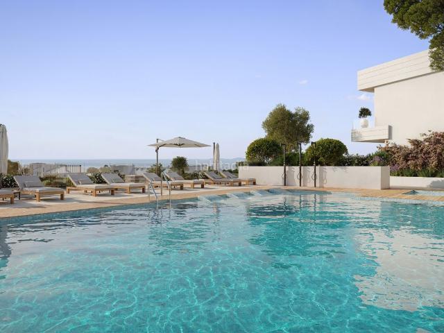 Casa adosada en venta en Fuengirola, El Higuerón. Villa Adosada en venta en El Higuerón, Fuengirola. Casas adosadas.