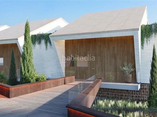 Casa adosada en venta en Fuengirola, El Higuerón. Casas adosadas.