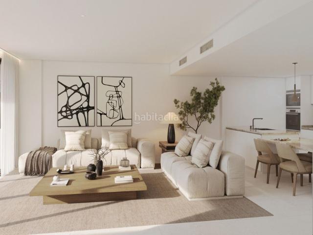 Casa adosada en venta en Fuengirola, El Higuerón. Casas adosadas.