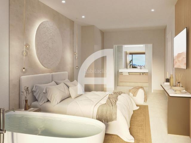 Casa adosada en venta en Fuengirola, Las Gaviotas Carvajal. LUJOSO ADOSADO EN VENTA EN EL HIGUERON. Casas adosadas.