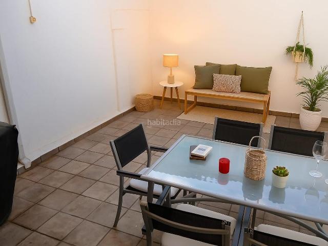Casa adosada en venta en Mijas, Los Ríos. ATENCIÓN CHALET ADOSADO EN LAS LAGUNAS MIJAS. Casas adosadas.