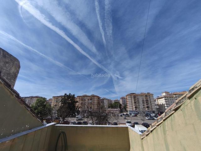 Casa adosada en venta en Fuengirola, Los Boliches. VENTA ADOSADO RECINTO FERIAL FUENGIROLA. Casas adosadas.