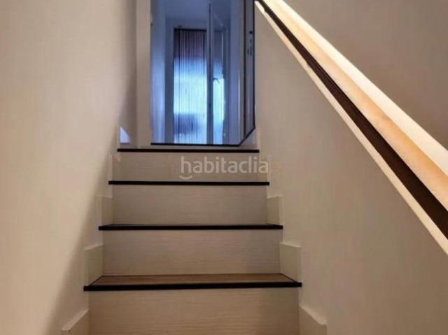 Casa adosada en venta en Fuengirola, Puerto Deportivo. Chalet Adosado en Venta en Puerto Deportivo Fuengirola. Casas adosadas.