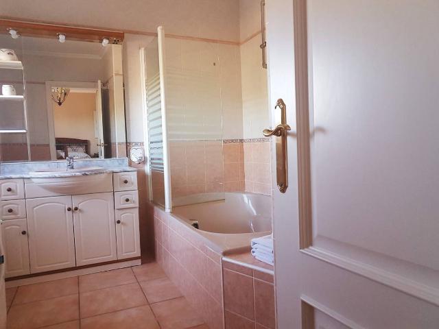 Casa adosada en Venta en Fuensanta Universidad