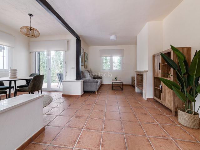 Casa adosada en venta en Fuente Álamo de Murcia, La Pinilla Las Palas. Casas adosadas Fuente Álamo de.