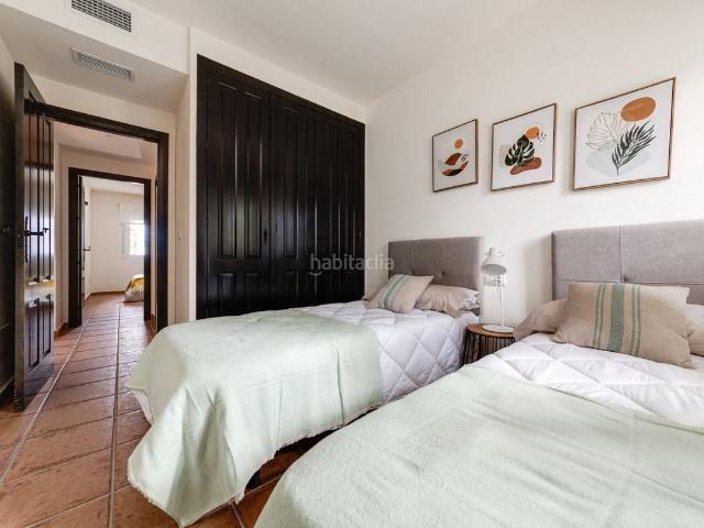 Casa adosada en venta en Fuente Álamo de Murcia, La Pinilla Las Palas. Casas adosadas Fuente Álamo de.