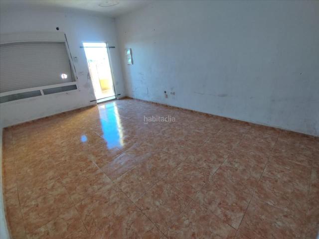 Casa adosada en venta en Fuente Álamo de Murcia, Las Cánovas Cuevas de Reyllo. Casas adosadas Fuente Álamo de.