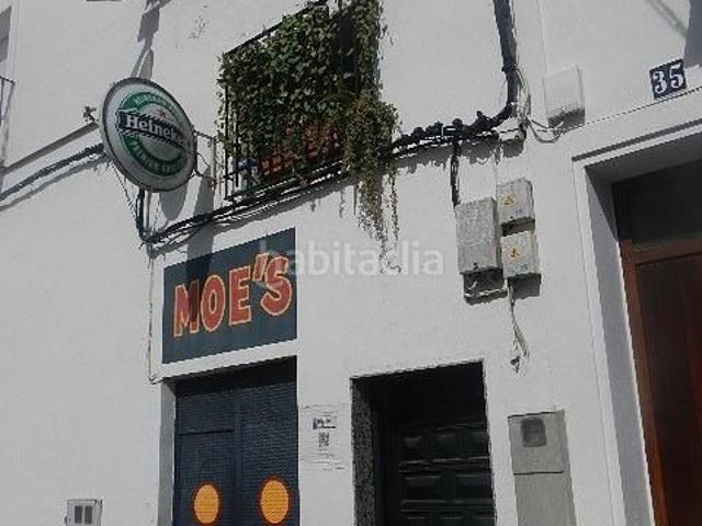 Casa adosada en venta en Fuente de Cantos. Casas adosadas Fuente de.