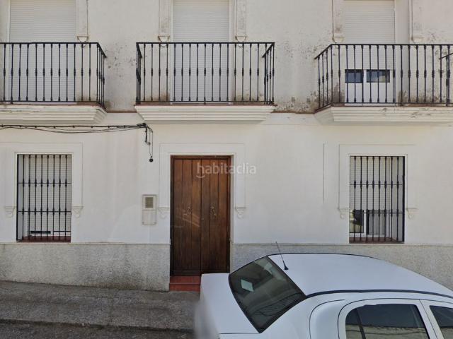 Casa adosada en venta en Fuente de Cantos. Casas adosadas Fuente de.