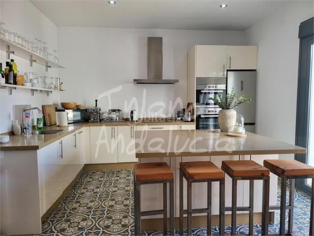 Casa adosada en venta en Fuente de Piedra. Casas adosadas Fuente de.