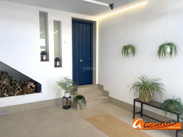 Casa adosada en venta en Fuente de Piedra. Chalet adosado en Fuente de Piedra, Málaga. Casas adosadas Fuente de.