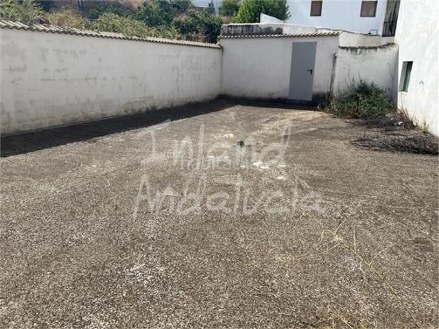 Casa adosada en venta en Fuente Tójar. Casas adosadas Fuente.