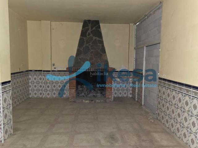 Casa adosada en venta en Fuente Vaqueros. Amplio Adosado en Fuente Vaqueros Ideal para Familias. Casas adosadas Fuente.