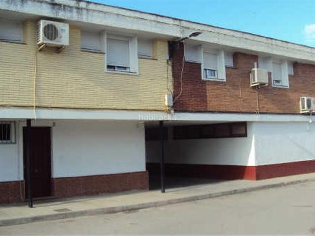 Casa adosada en venta en Fuente Vaqueros. Casas adosadas Fuente.