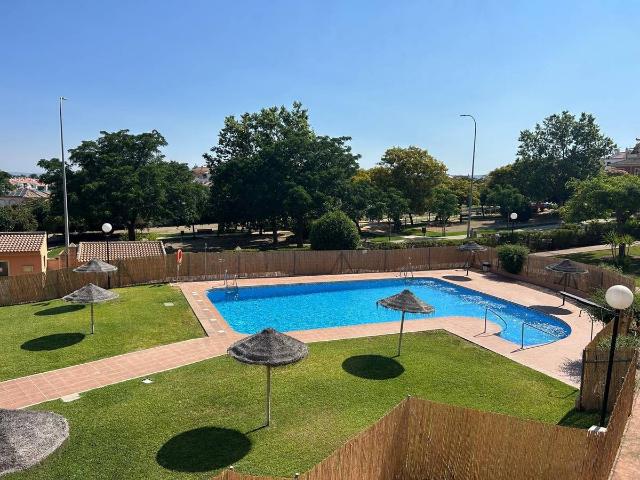 Casa adosada en Venta en Fuentemora