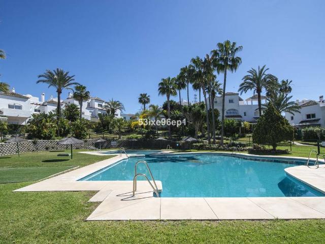 Casa adosada en Venta en Kempinski