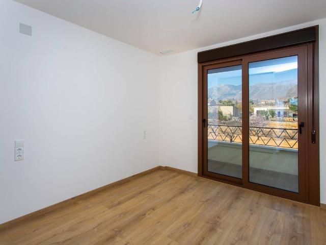 Casa adosada en Venta en Hondón de las Nieves / El Fondó de les Neus