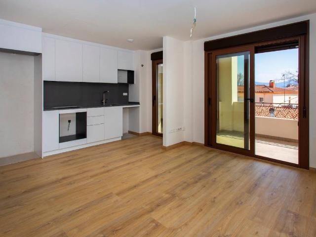 Casa adosada en Venta en Hondón de las Nieves / El Fondó de les Neus
