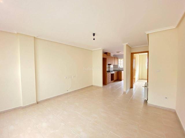 Casa adosada en venta en Hondón de los Frailes. Adosado en Hondón de los Frailes. Casas adosadas Hondón de los.