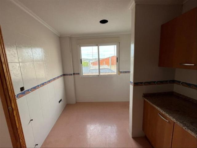 Casa pareada en venta en Hondón de los Frailes. Solvia Inmobiliaria Chalet adosado Hondón de los Frailes. Casas pareadas Hondón de los.