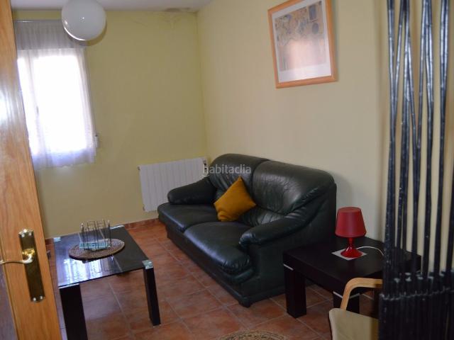 Casa adosada en venta en Horcajo de Santiago. Casas adosadas Horcajo de.