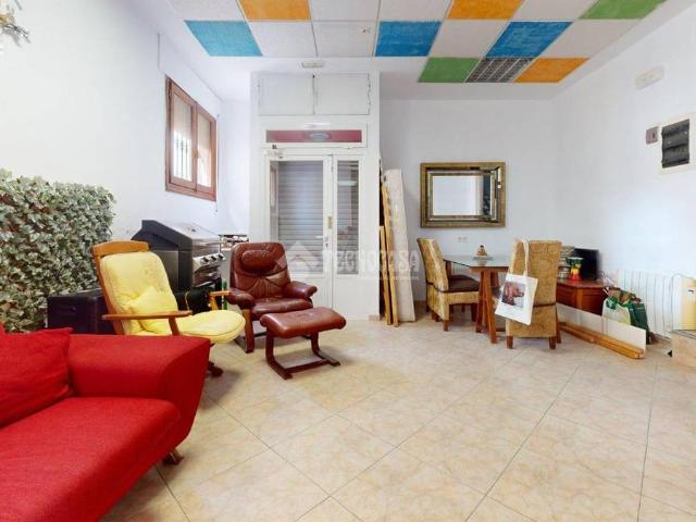 Casa adosada en Venta en Horche