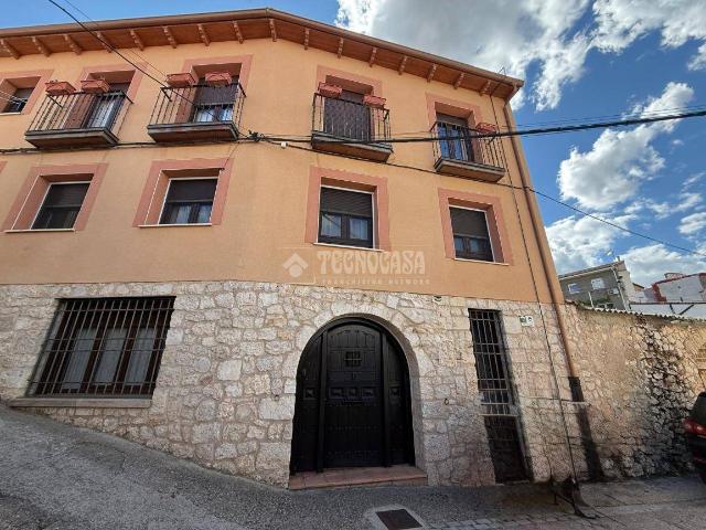 Casa adosada en Venta en Horche