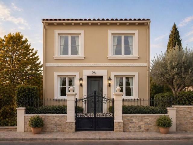 Casa adosada en Venta en Horta