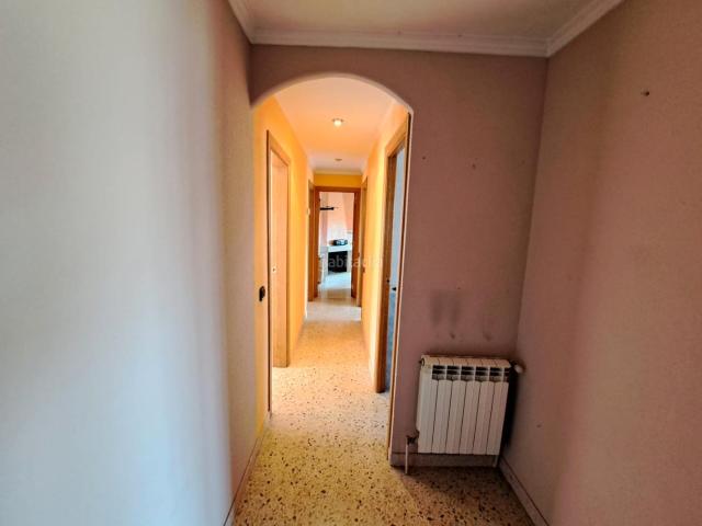 Casa adosada en venta en Hostalric. Casa en zona tranquil·la a Hostalric. Casas adosadas.