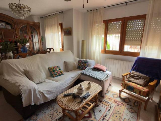 Casa adosada en Venta en Haygon Universidad