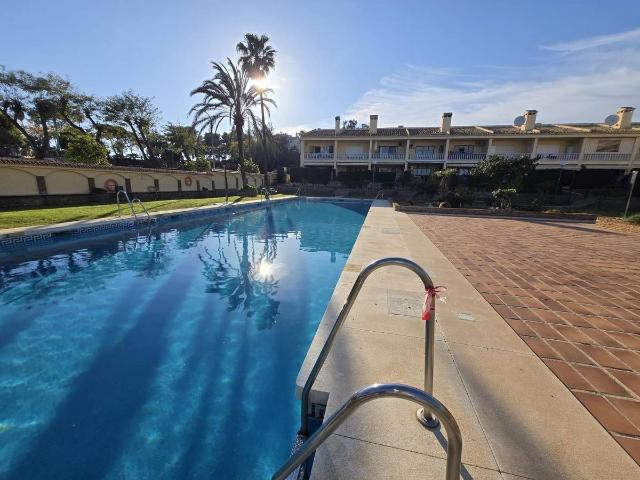 Casa adosada en Venta en Hacienda Torrequebrada