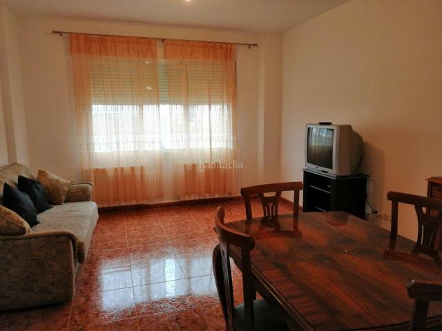 Casa adosada en venta en Hellín. Casa adosada en venta en Agramón. Casas adosadas.