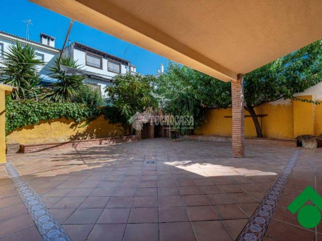 Casa adosada en Venta en Híjar